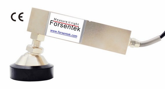Shear_Beam_Load_Cell_3t
