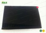 Original Pegasus 7 inch high screen 1280*800 TM070JDHP01 SIP Normally Black