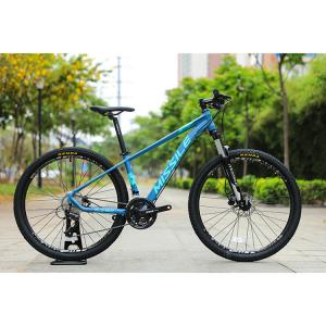 Quality 1.33m Length Carbon Mountain Bike Frame Strong and Durable for 150KG Load Capacity wholesale