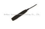 Top Sale Laptop Ophthalmic AB Mode Ultrasound Scanner Equipment