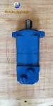Hydraulic motor BMK2 Series replace Char-lynn motor 2000 series