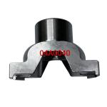 Liugong Loader Driving Shaft Firmware Flange Gasket 04A0040 Construction