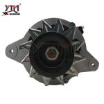 D4BX/D4B4 12V Engine Alternato 37300-42502/37300-42620 for Hyundai Kia Mounting