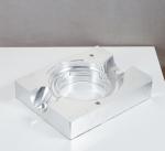 Multi Cavity Aluminum Die Casting Mold