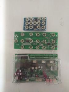 Quality Dental chair PCB 1 wholesale
