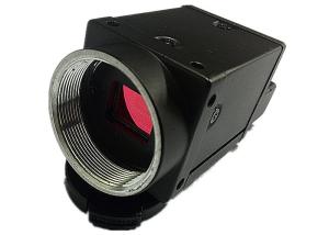 Quality Small Laser Camera Marking Back Ground Show System for Laser Marking wholesale