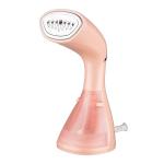 Electric Clothes Steamer Professional Handy Garment Steamer with Anti Dry
