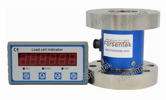 torque measurement