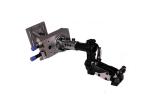 Modular Transfer Die Stamping Auto Parts Eoat Gripper