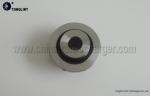 TS16949 / SGS Certified Turbo Dynamic Collars GT42 / GT45 446451-0004