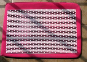 Quality Wear Resistance Slotted Hole Perforated Sheet wholesale
