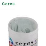 Green Water Based Photochromic Ink Security Printing Ink