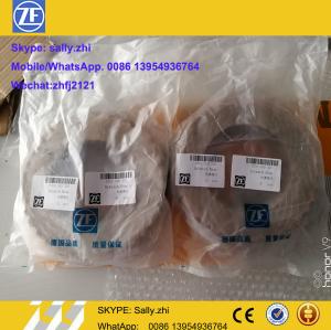 Quality Original Oclutch Disc for ZF transmission 4WG180/4wg200, 0501309330 , ZF spare parts for sale wholesale