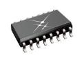 China Surface Mount Class D Integrated Circuit IC for Electronic Products on sale