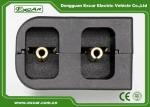 Golf Cart 36V Powerwise Charger Handle Plug for E-Z-GO TXT Golf Cart Charger