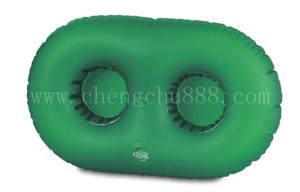 Quality Inflatable Can Holder wholesale