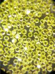 Fine Grained Synthetic Monocrystalline Diamond 60/70 To 800/1000 Size FSD Series
