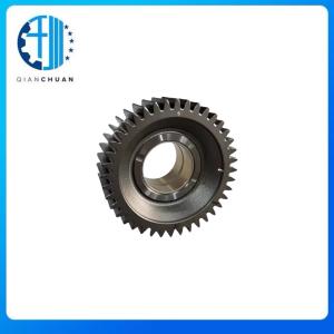 Quality PC1250SP-8R Gear Assembly 6240-31-6130 6240316130 For Komatsu Excavator Part wholesale