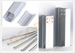 Slew Drive 0.5kWh Solar Panel Tracker Self Cleaning