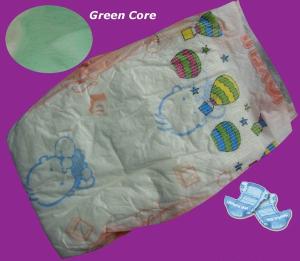 Quality High Quality and Lowest Price of Disposable Baby Diaper wholesale