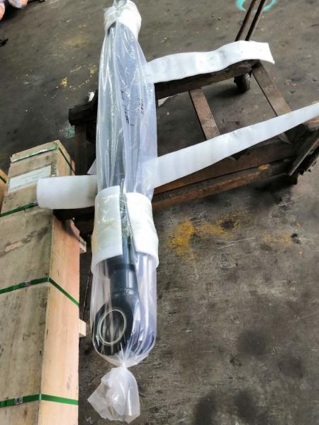 33132602 JCB220 bucket hydraulic cylinder JCB excavator spare parts JCB Heavy