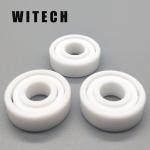7006ZZ / 2RS Single Row Angular Contact Ball Bearing