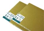 ISO Approval CTP Plates High Productivity 5 - 30˚C Storaging