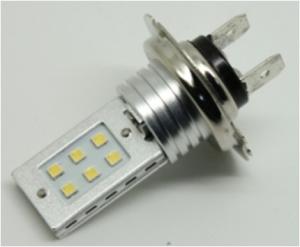 Quality BB-H7W-6W/6WW wholesale