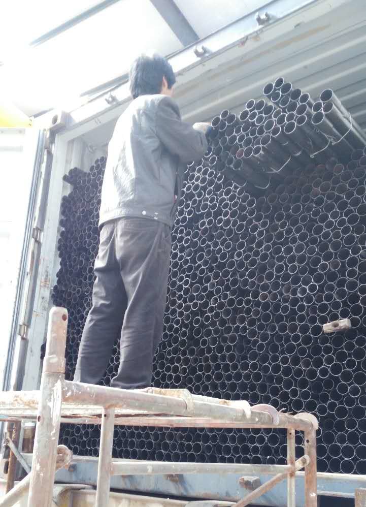 sonic tube,sonic pipes