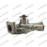 Water pump 1Z 2Z 11Z 16100-78300-71