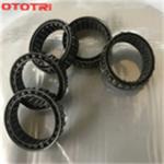 OTOTRI Reducer 54.76mm Bore Size DC5476A Freewheel Cage Overrunning Clutch Sprag