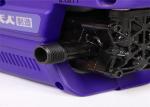 220v 100Bar Portable High Pressure Car Washer Commercial Cold Water Pressure