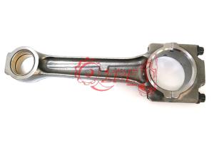 Quality NT855 Diesel Engine Forged Connecting Rod 3013930 3418500 218808 wholesale