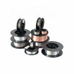 GMAW ER50-6N 0.030" Mild Steel Mig Welding Wire 0.8 Mm 5kg 10kg