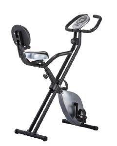 Quality Folding X Bike wholesale
