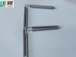 1mm Single Core Mineral Insulated Heating Cable Inconel 600 SS310 Type N