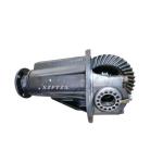 2402000-K00 Rear Axle Reducer Assembly 9:38 E Locker Or Great Wall Hovel SING