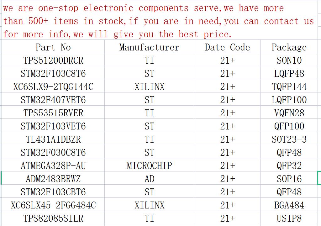 LTV217 Digital Electronics IC DC Input Transistor Output Optocoupler Surface Mount 4-Pin SOIC