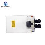 60w Desktop Gold Jewelry Laser Welding Machine Spot Welding Soldering Machine