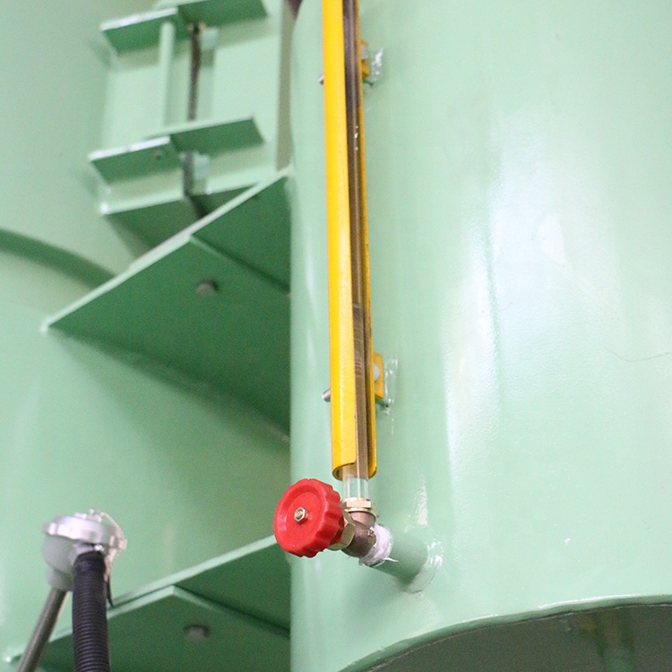 Waste Treatment Incinerator Perfect Solution for 2-13 Tons Garbage Processing