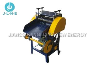 Quality Low Consumption Small Power Copper Wire Stripper For Recycling wholesale