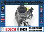 Hot sales Cummins Electronic Cummins parts 0445020617 C5526165 5526165 for B6.7