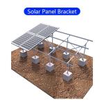 220vac Off Grid Power Systems 48vdc LiFePO4 Lithium Battery