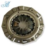 Clutch Cover Assembly Parts for Suzuki Alto Meet Customer Requirements