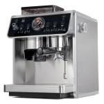 220-240V Coffee Maker Machine Espresso Coffee Makers Capsules 2800W