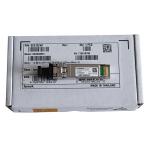 02318169 OMXD30000 10G SFP MM 850nm,0.3km,LC Optical Module