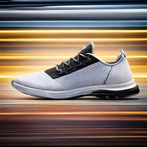 Quality Mesh Eco Friendly Men's Shoes casual Wet Weather Walking Boots wholesale