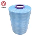 Polypropylene Cable Filler Yarn For Extreme Temperature Conditions