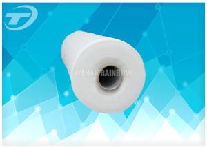 Quality ISO/CE/FDA Gauze Bandage Roll With Good Water / Blood Absorbability wholesale