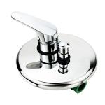 Tubomart Bathroom shower PPR valve Shower tap ppr tap ppr pipe fitting factory